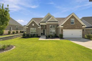 307 Rainbow Shad Way, Lexington, SC 29072