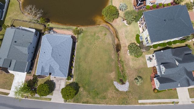 1709 Crosswinds Ave., North Myrtle Beach, SC 29582