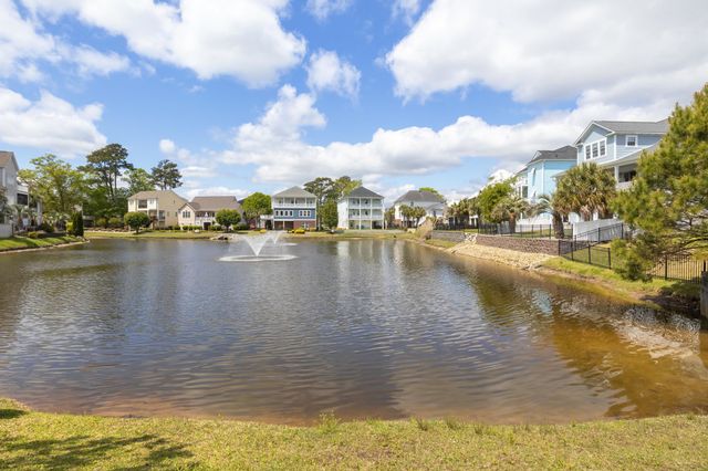 1709 Crosswinds Ave., North Myrtle Beach, SC 29582