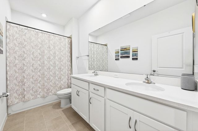 1814 LATTICE WAY, St Cloud, FL 34771
