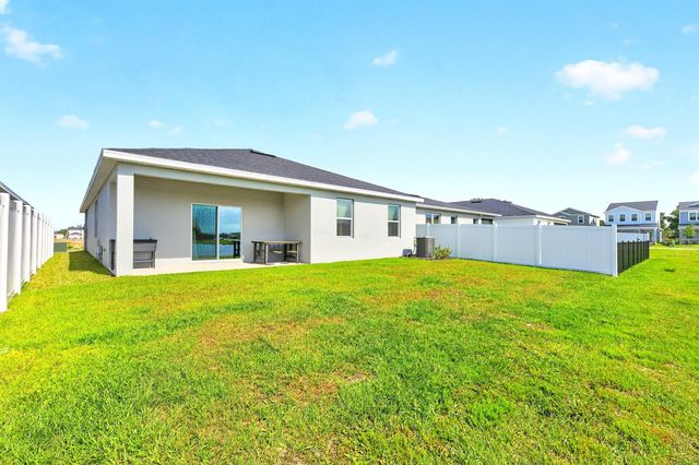 1814 LATTICE WAY, St Cloud, FL 34771