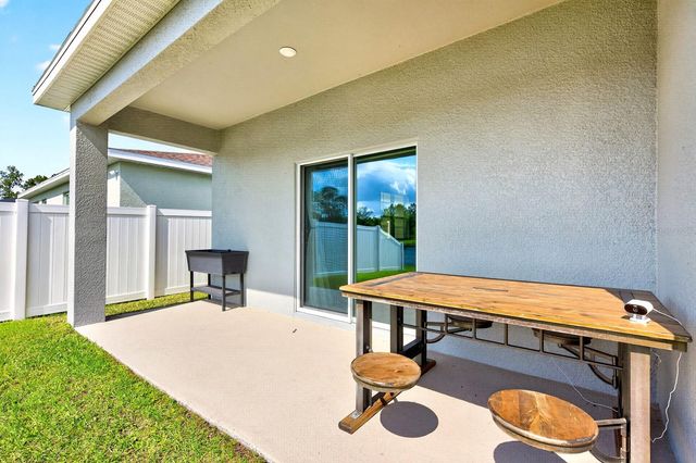 1814 LATTICE WAY, St Cloud, FL 34771