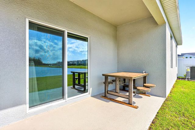 1814 LATTICE WAY, St Cloud, FL 34771