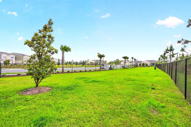 1814 LATTICE WAY, St Cloud, FL 34771