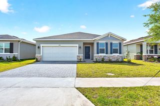 1814 LATTICE WAY, St Cloud, FL 34771