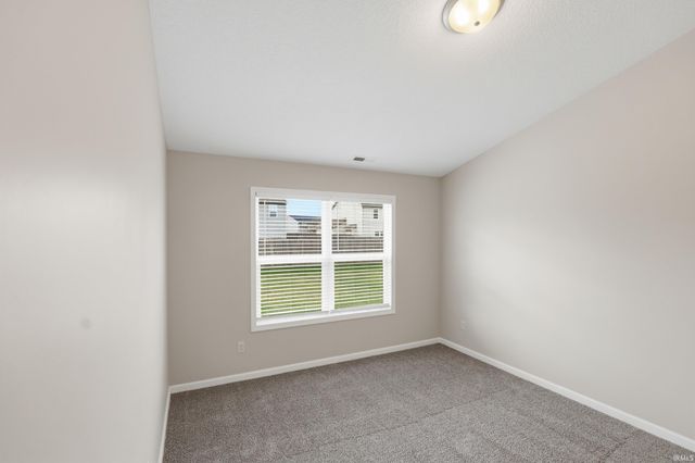 10232 Archstone Cove, New Haven, IN 46774