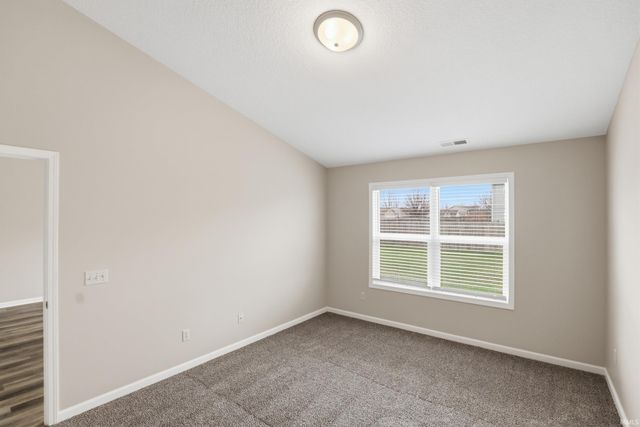 10232 Archstone Cove, New Haven, IN 46774