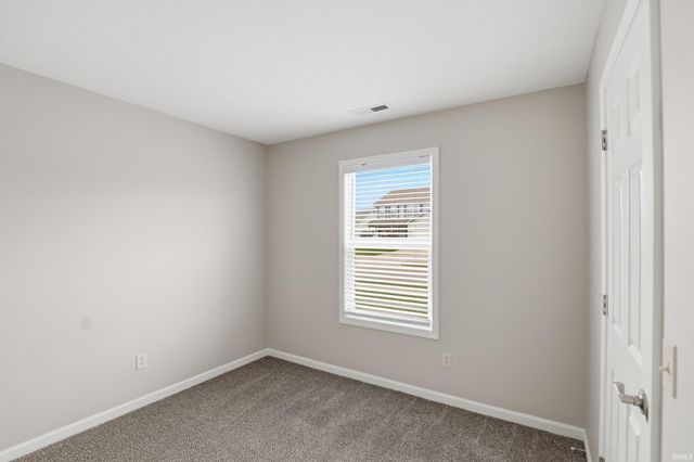 10232 Archstone Cove, New Haven, IN 46774