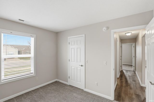 10232 Archstone Cove, New Haven, IN 46774