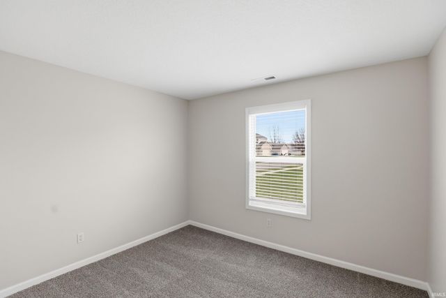 10232 Archstone Cove, New Haven, IN 46774