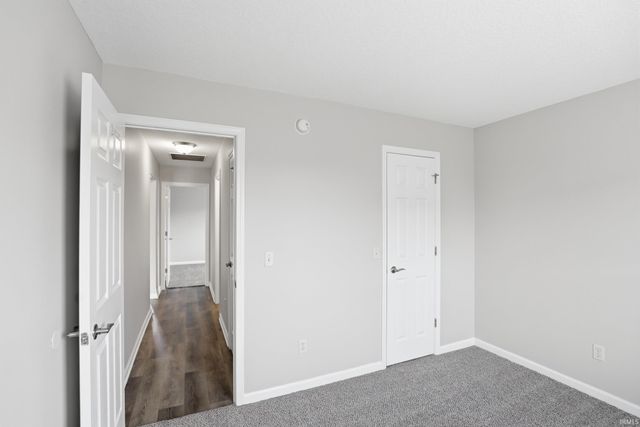 10232 Archstone Cove, New Haven, IN 46774