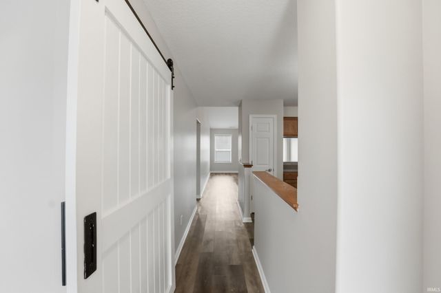 10232 Archstone Cove, New Haven, IN 46774