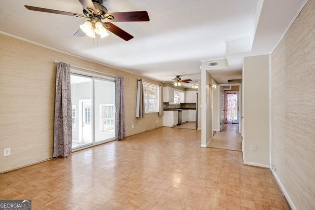 715 Hammond Drive, North Augusta, SC 29841