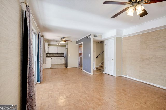 715 Hammond Drive, North Augusta, SC 29841