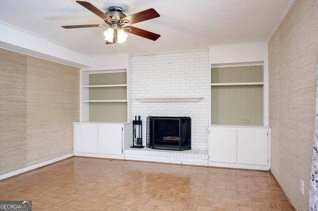 715 Hammond Drive, North Augusta, SC 29841