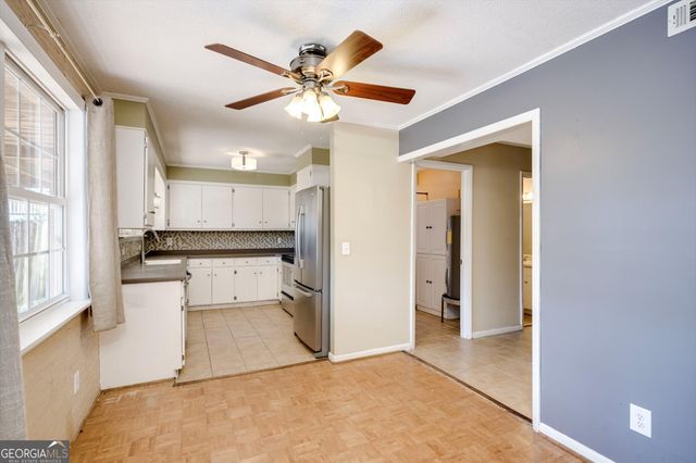 715 Hammond Drive, North Augusta, SC 29841