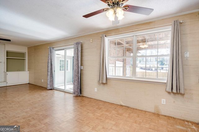 715 Hammond Drive, North Augusta, SC 29841
