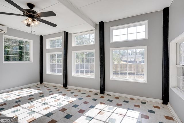 715 Hammond Drive, North Augusta, SC 29841