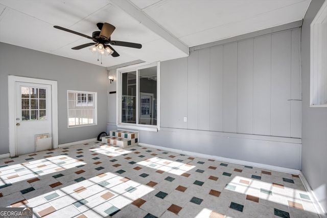 715 Hammond Drive, North Augusta, SC 29841