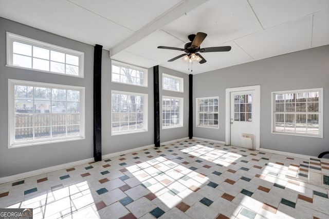 715 Hammond Drive, North Augusta, SC 29841
