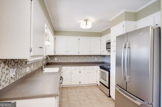715 Hammond Drive, North Augusta, SC 29841
