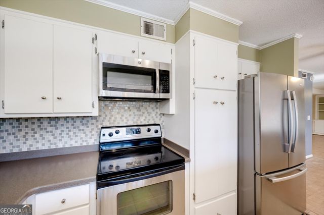 715 Hammond Drive, North Augusta, SC 29841