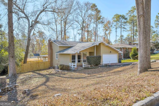 715 Hammond Drive, North Augusta, SC 29841