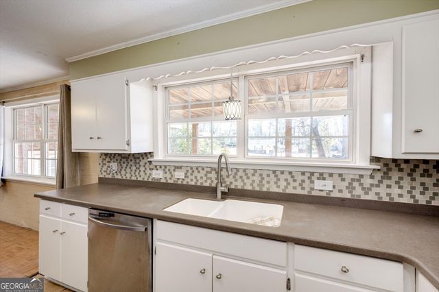 715 Hammond Drive, North Augusta, SC 29841