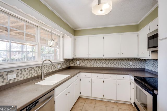 715 Hammond Drive, North Augusta, SC 29841