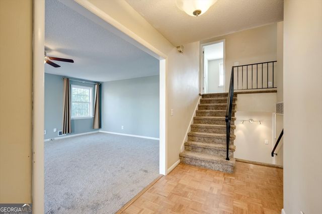 715 Hammond Drive, North Augusta, SC 29841