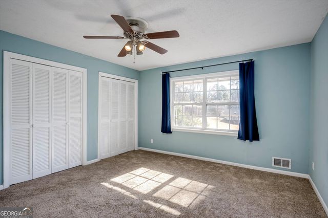 715 Hammond Drive, North Augusta, SC 29841
