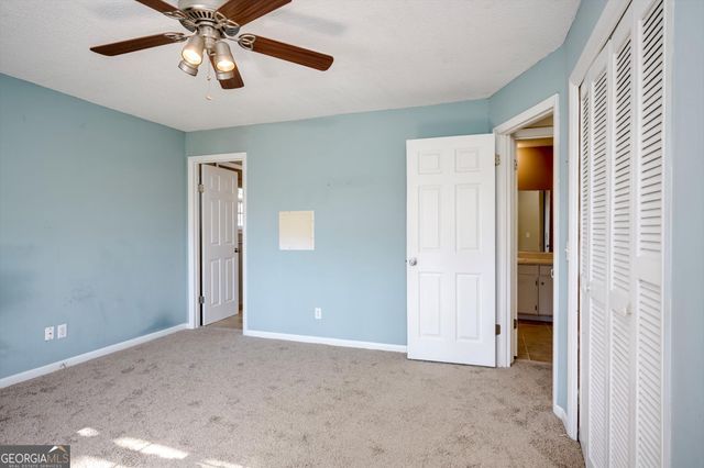715 Hammond Drive, North Augusta, SC 29841