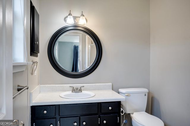 715 Hammond Drive, North Augusta, SC 29841