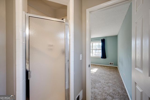715 Hammond Drive, North Augusta, SC 29841