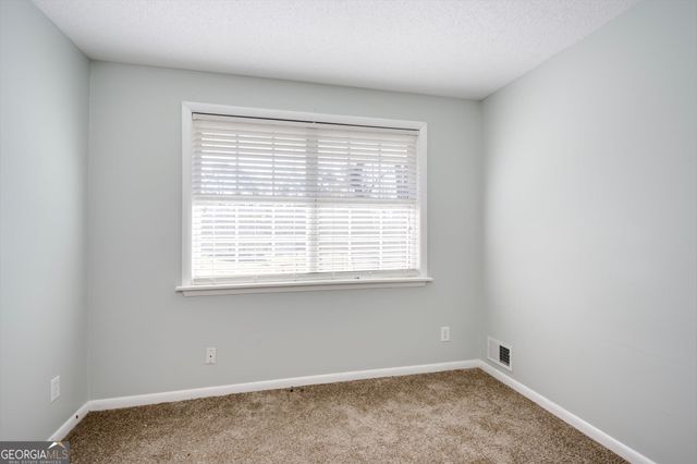 715 Hammond Drive, North Augusta, SC 29841