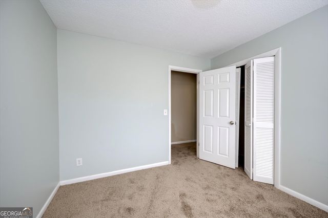 715 Hammond Drive, North Augusta, SC 29841