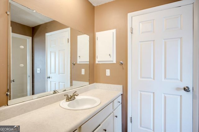 715 Hammond Drive, North Augusta, SC 29841