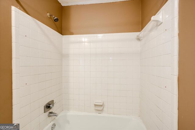 715 Hammond Drive, North Augusta, SC 29841