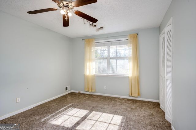 715 Hammond Drive, North Augusta, SC 29841