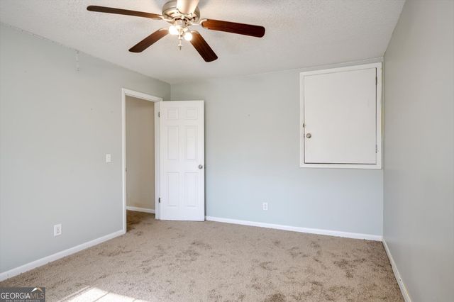 715 Hammond Drive, North Augusta, SC 29841