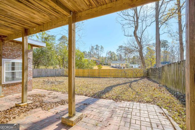 715 Hammond Drive, North Augusta, SC 29841