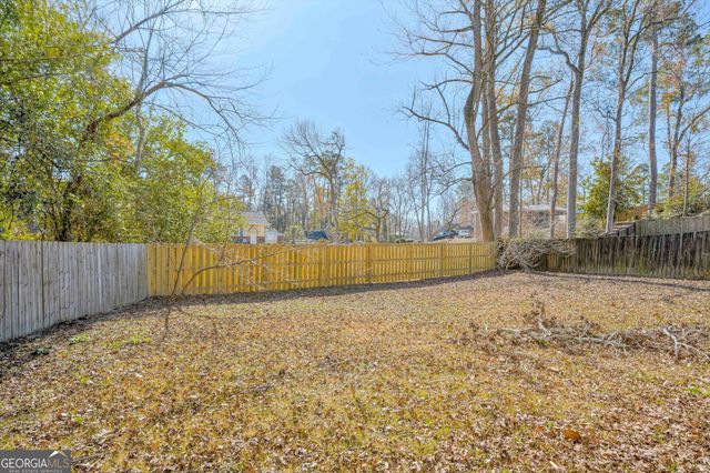 715 Hammond Drive, North Augusta, SC 29841