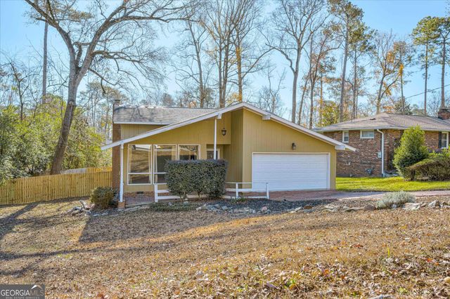 715 Hammond Drive, North Augusta, SC 29841
