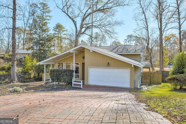 715 Hammond Drive, North Augusta, SC 29841