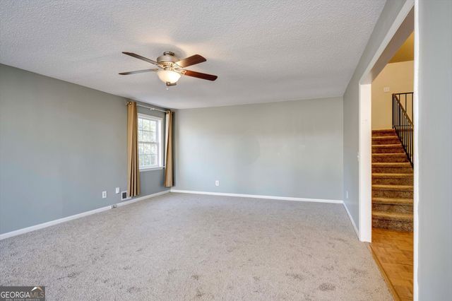 715 Hammond Drive, North Augusta, SC 29841