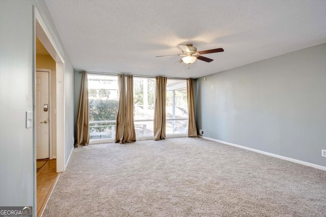 715 Hammond Drive, North Augusta, SC 29841