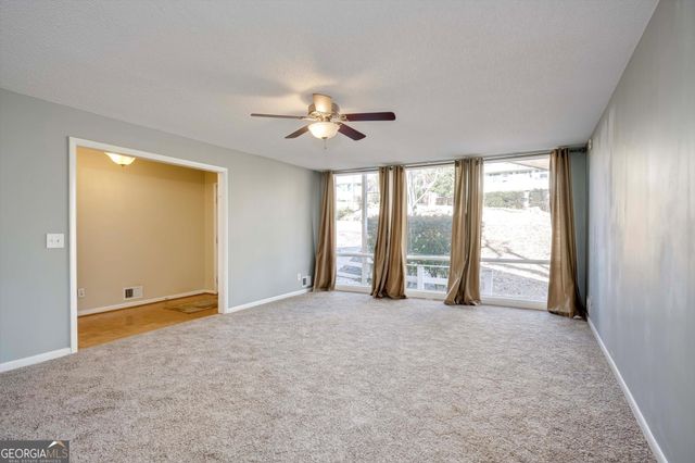 715 Hammond Drive, North Augusta, SC 29841