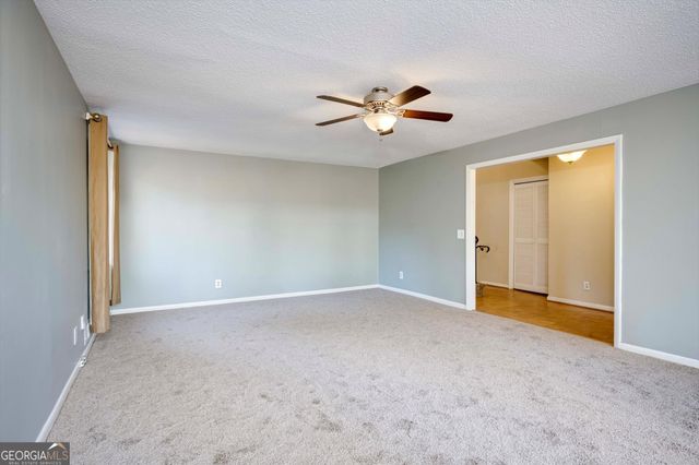 715 Hammond Drive, North Augusta, SC 29841