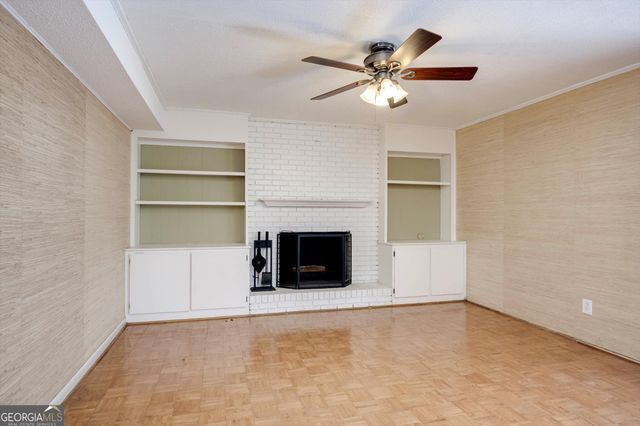 715 Hammond Drive, North Augusta, SC 29841