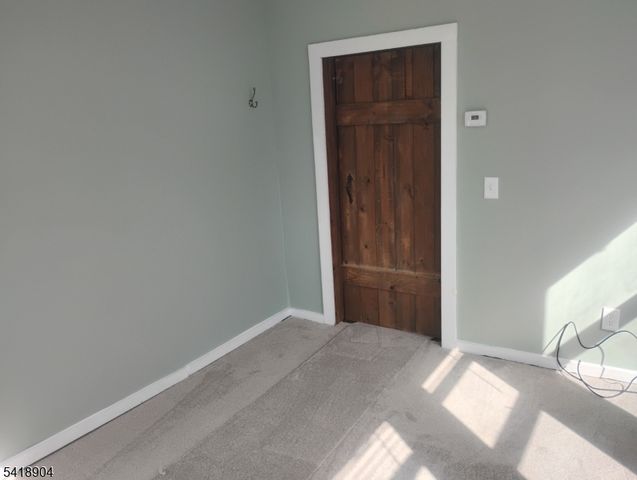 32 Laurel Drive, Jefferson Twp., NJ 07438